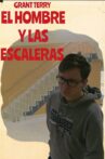 El Hombre y las Escaleras Movie Streaming Online