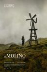 El molino Movie Streaming Online