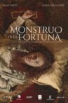 El Monstruo de la Fortuna Movie Streaming Online