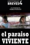 El paraíso viviente Movie Streaming Online