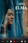 Elma Movie Streaming Online