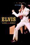 Elvis: Aloha from Hawaii via Satellite 1973 Movie Streaming Online