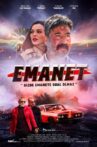 Emanet Movie Streaming Online