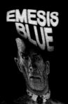 EMESIS BLUE Movie Streaming Online