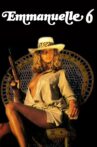 Emmanuelle 6 Movie Streaming Online