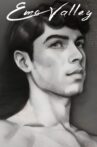 Emo Valley Movie Streaming Online