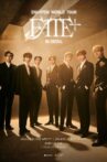 Enhypen World Tour 'Fate+' In Seoul Movie Streaming Online