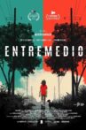 Entremedio Movie Streaming Online