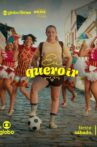 Eu Quero Ir Movie Streaming Online
