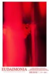 Eudaimonia Movie Streaming Online