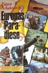 Europas Paradiese Movie Streaming Online