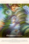 Èvanescence Movie Streaming Online