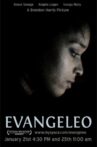 Evangeleo Movie Streaming Online