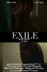 Exile Movie Streaming Online
