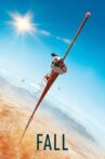 Fall Movie Streaming Online