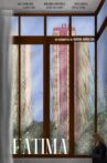 Fátima Movie Streaming Online