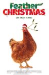 Feather Christmas Movie Streaming Online