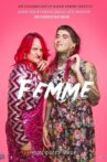 Femme Movie Streaming Online