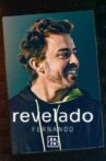 Fernando. Revelado Movie Streaming Online