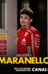 Ferrari, un hiver à Maranello Movie Streaming Online