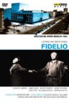 Fidelio Movie Streaming Online