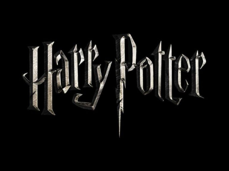 Finally An Update On Harry Potter Series From WB