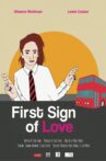 First Sign of Love Movie Streaming Online