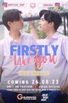 Firstly "Like" You Movie Streaming Online