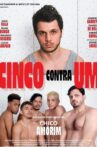 Five Against One Movie Streaming Online
