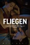 Fliegen Movie Streaming Online