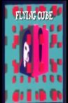 Flying Cube Movie Streaming Online