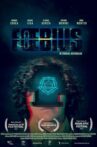 Foebius Movie Streaming Online