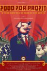 Food for Profit Movie Streaming Online