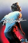 Footloose Movie Streaming Online