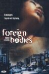 Foreign Bodies Movie Streaming Online