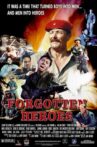 Forgotten Heroes Movie Streaming Online