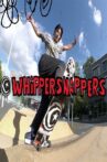 Foundation - Whippersnappers Movie Streaming Online
