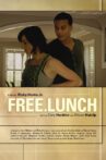 Free.Lunch Movie Streaming Online