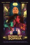 Friends of Sophia Movie Streaming Online
