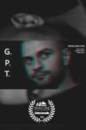 G.P.T. Movie Streaming Online