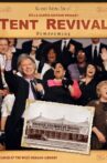 Gaither Gospel Series Tent Revival Movie Streaming Online