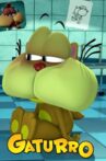 Gaturro 3D Movie Streaming Online