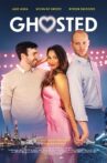 Ghosted Movie Streaming Online