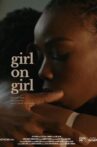Girl on Girl Movie Streaming Online