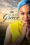 God's Grace: The Sheila Johnson Story Movie Streaming Online