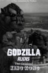 Godzilla Ruins the Original King Kong Movie Streaming Online