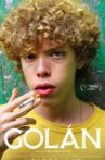 Golán Movie Streaming Online