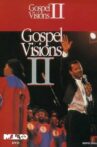 Gospel Visions ll Movie Streaming Online
