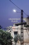 grandma's place Movie Streaming Online