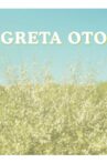 Greta Oto Movie Streaming Online